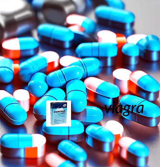 Donde se puede comprar viagra sin receta